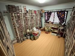 Blk 240 Lorong 1 Toa Payoh (Toa Payoh), HDB Executive #470217651